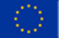 "EUROPA FLAG"