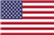 "USA FLAG MARCO"